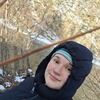 agathaaleniak